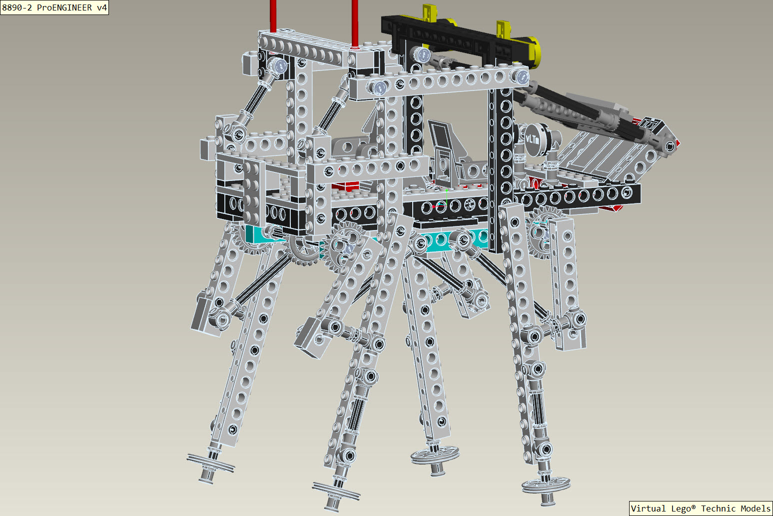 8890-2-06-proengineer.jpg