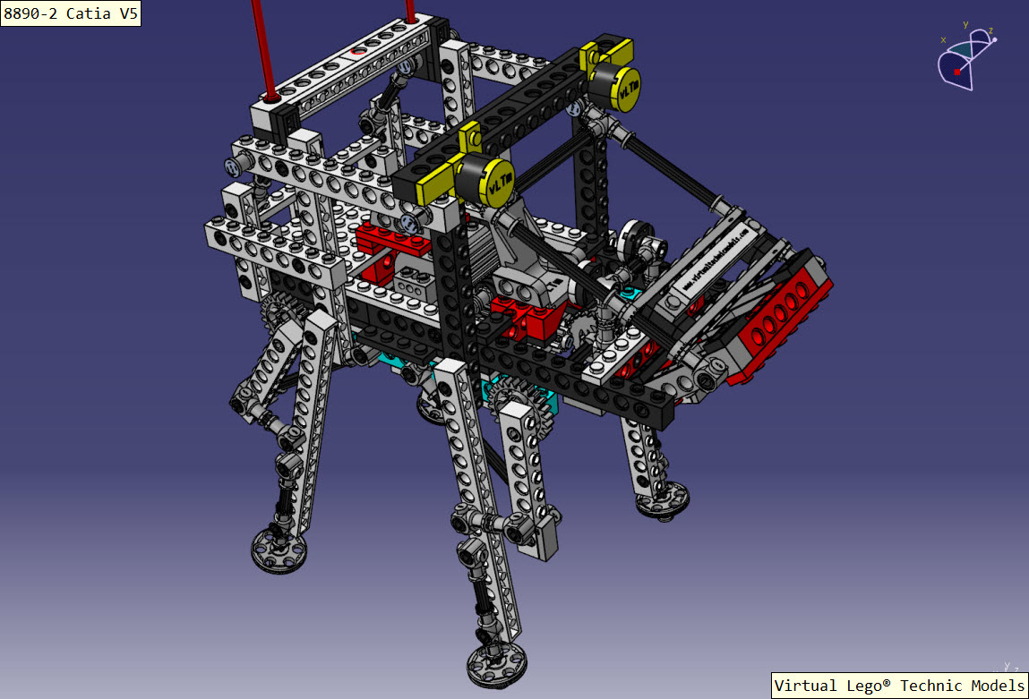 8890-2-07-catia.jpg
