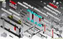 8890-2-02-parts.jpg