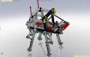 8890-2-03-solidworks.jpg