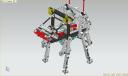 8890-2-05-siemens-nx.jpg