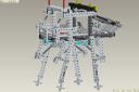 8890-2-06-proengineer.jpg