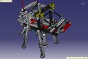 8890-2-07-catia.jpg