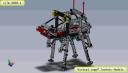 8890-2-gif-v2012.gif