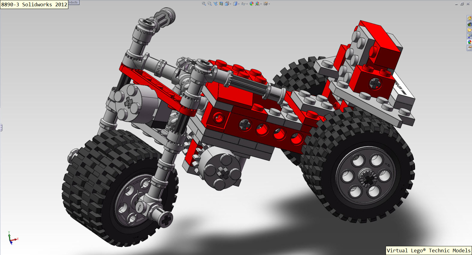 8890-3-03-solidworks_2012.jpg