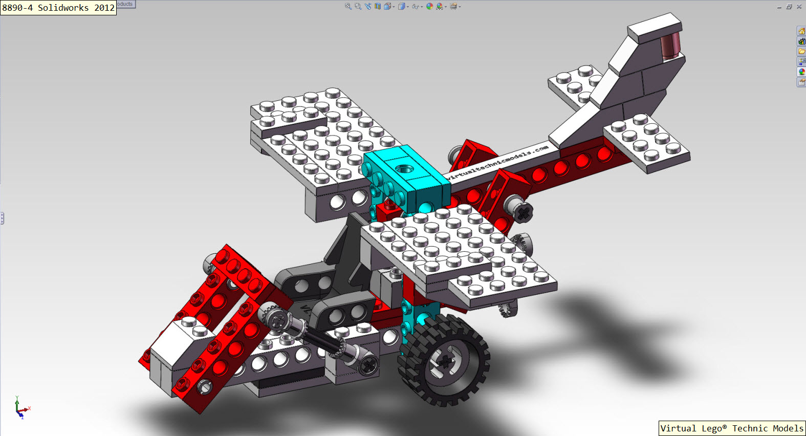 8890-4-03-solidworks_2012.jpg