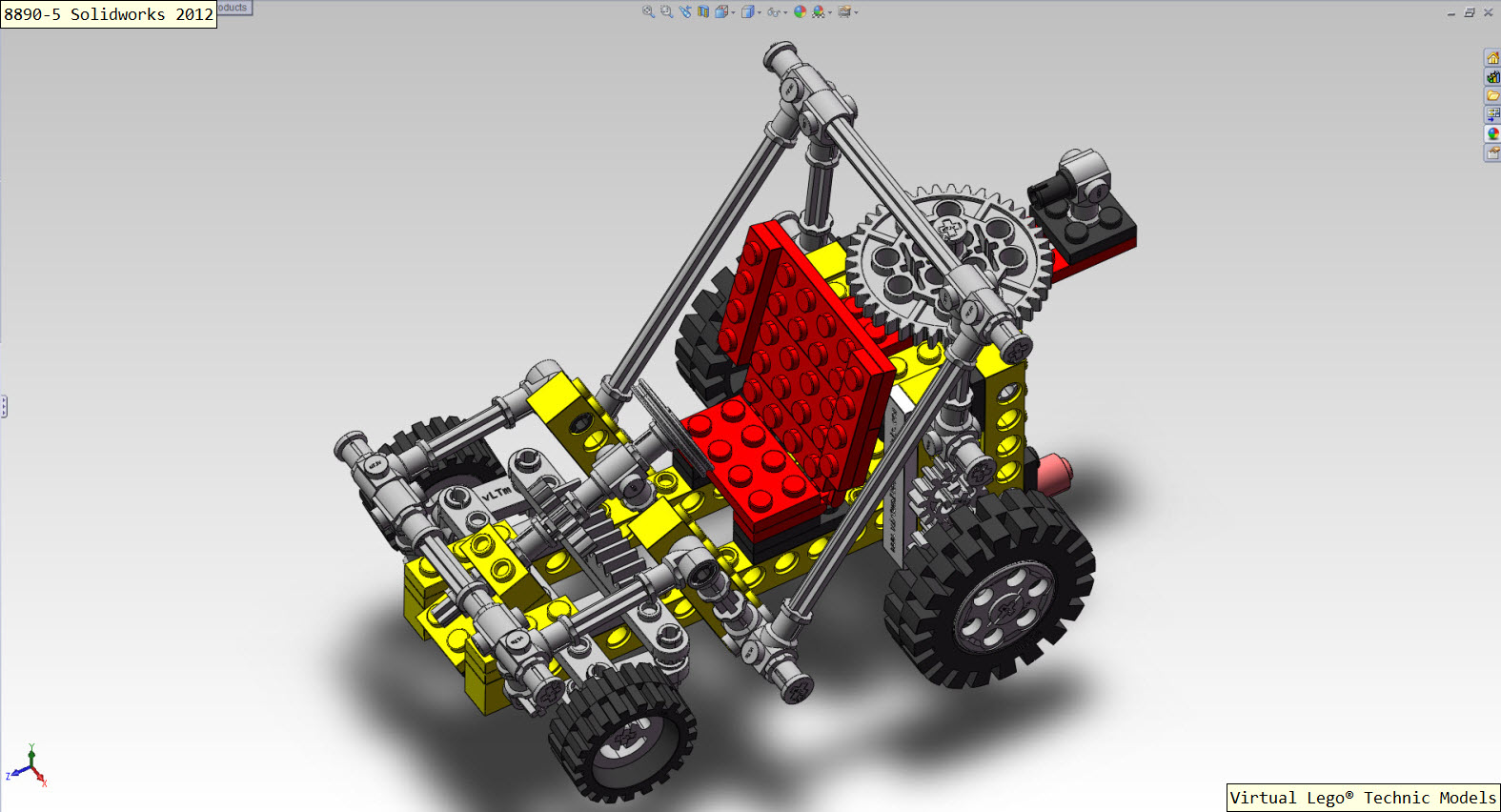 8890-5-03-solidworks_2012.jpg