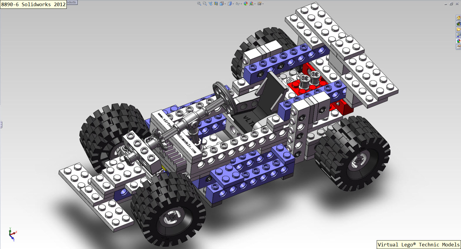 8890-6-03-solidworks_2012.jpg
