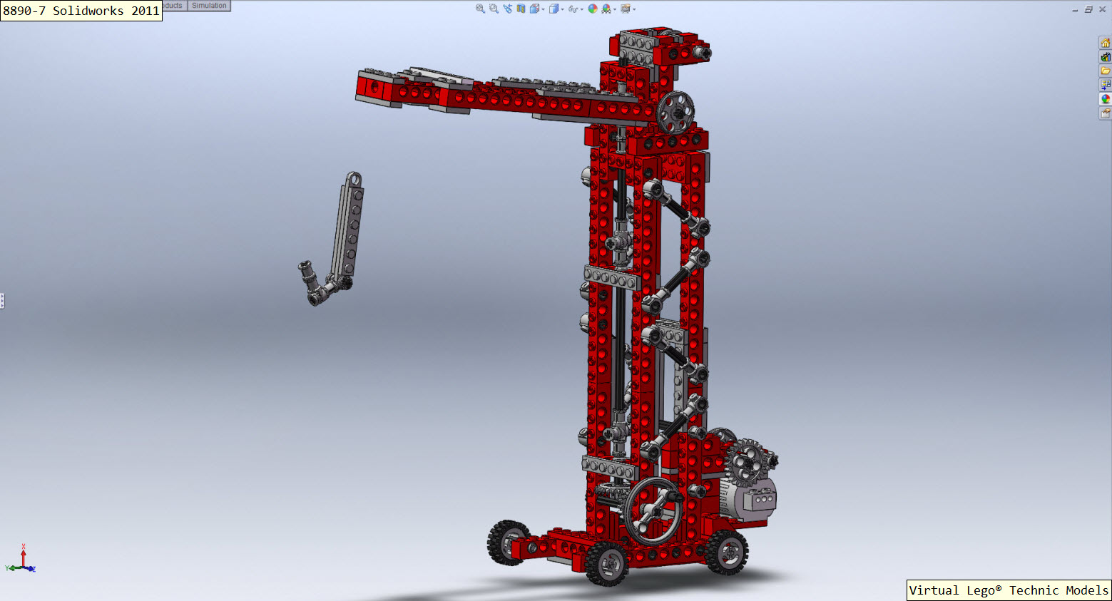 8890-7-03-solidworks_2011.jpg