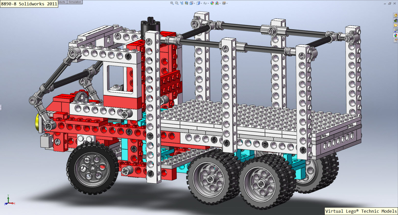 8890-8-03-solidworks_2011.jpg