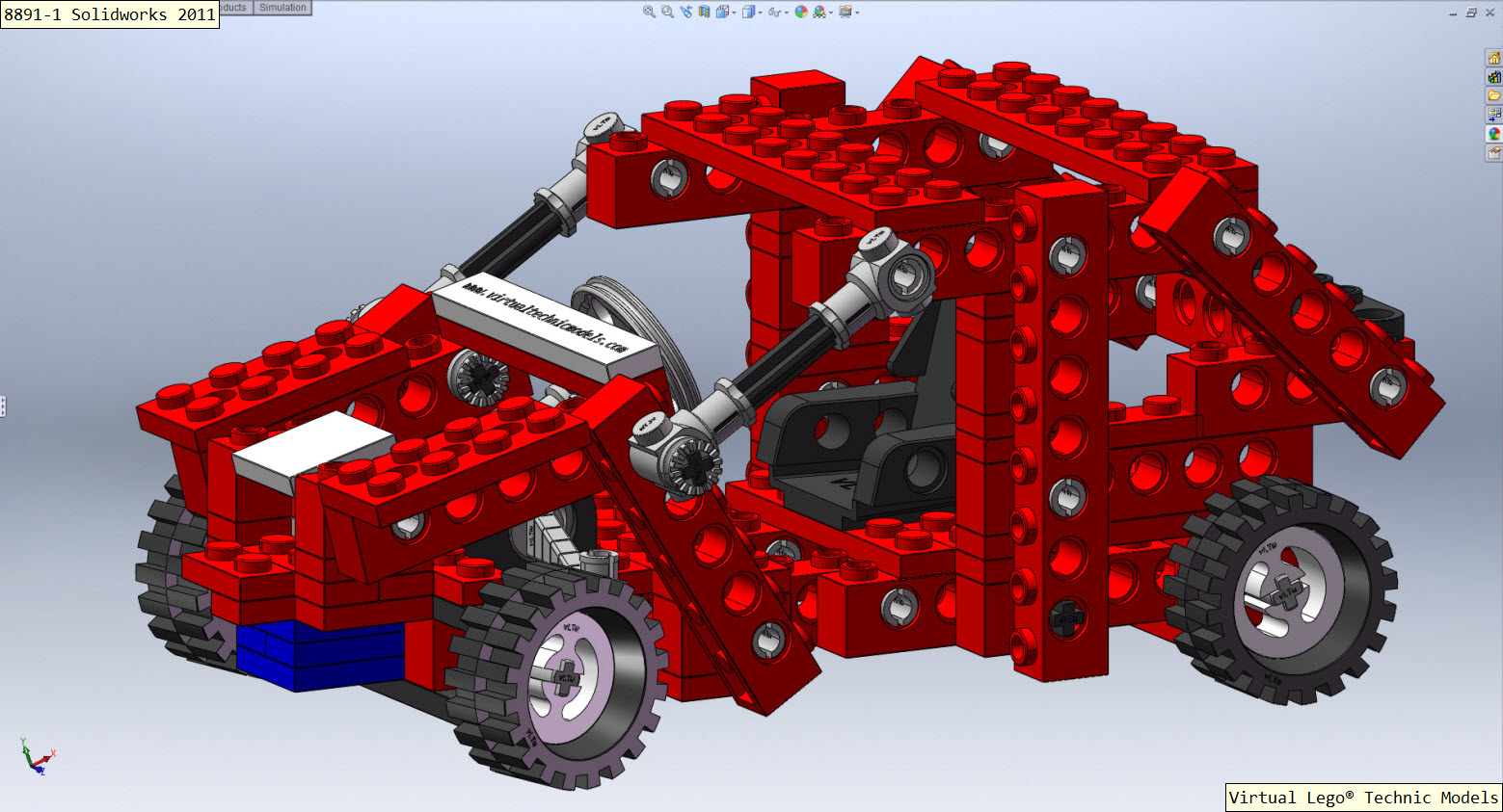 8891-1-03-solidworks_2011.jpg