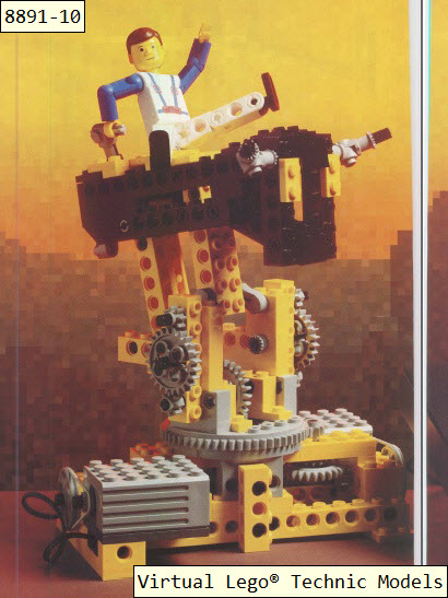 8891-10-9-ltm.jpg