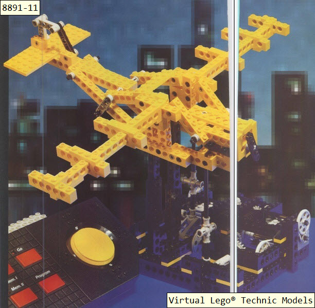 8891-11-9-ltm.jpg