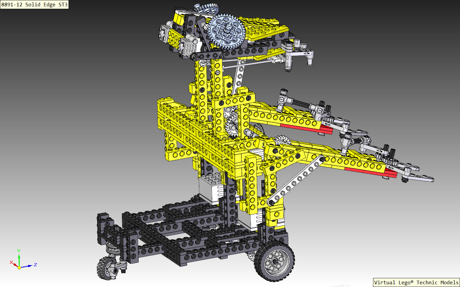 8891-12-01-solidedge.jpg