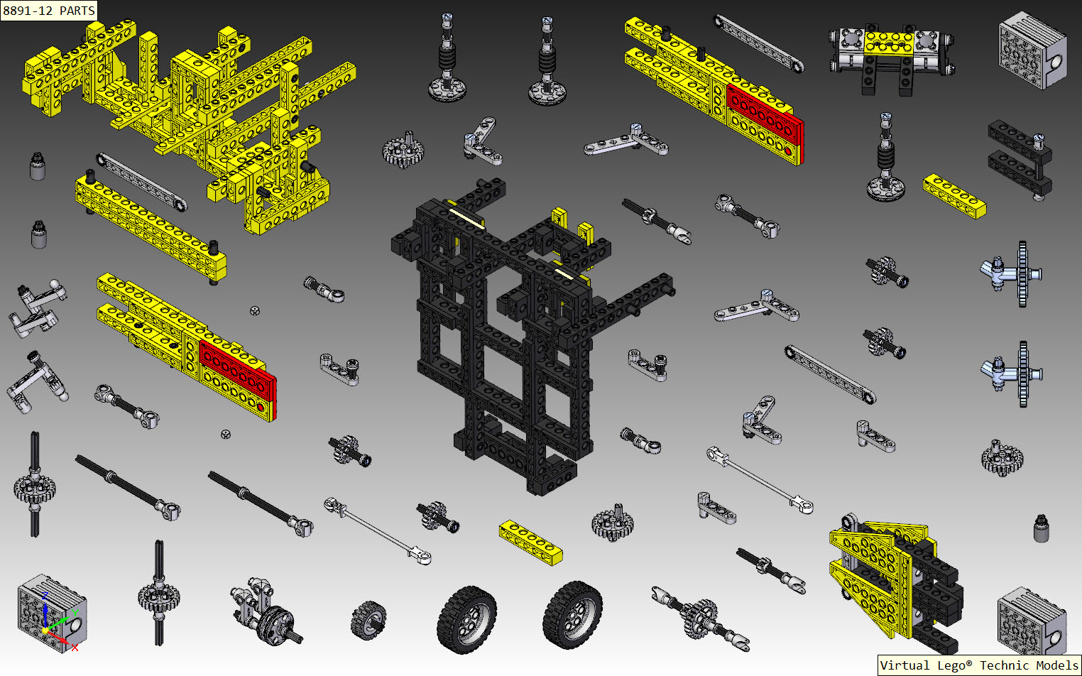 8891-12-02-parts.jpg