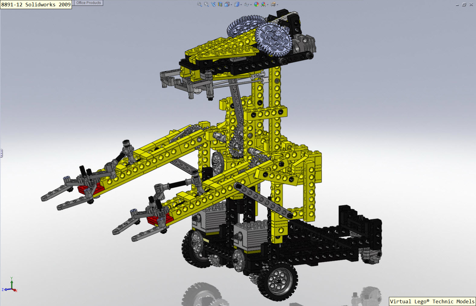 8891-12-03-solidworks.jpg