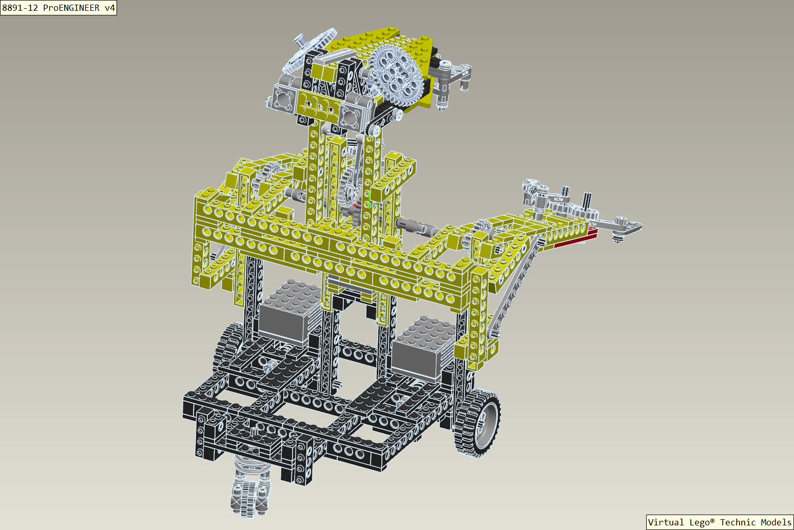 8891-12-06-proengineer.jpg