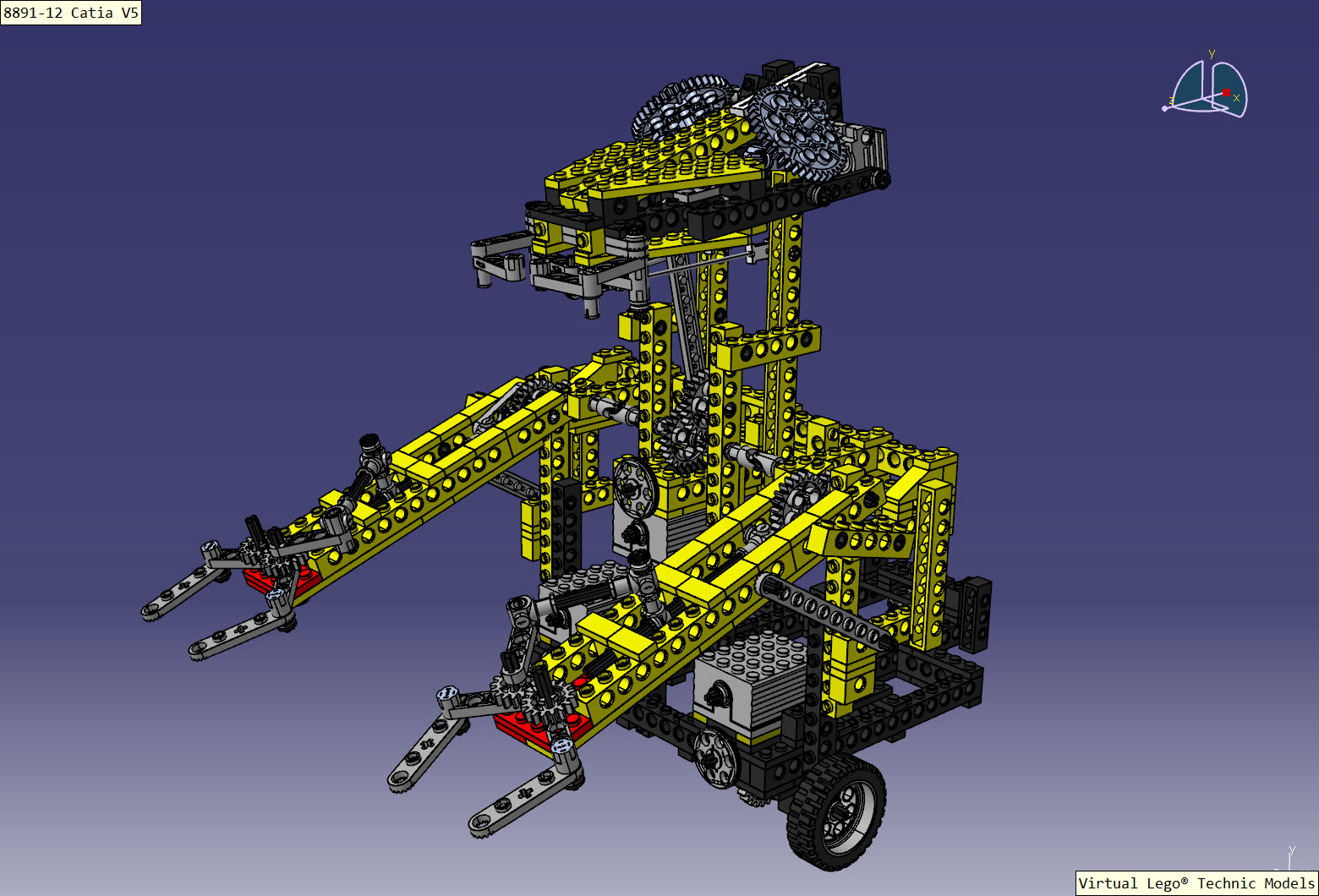 8891-12-07-catia.jpg
