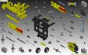 8891-12-02-parts.jpg