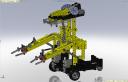 8891-12-03-solidworks.jpg