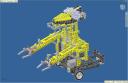 8891-12-04-inventor.jpg