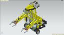 8891-12-05-siemens-nx.jpg