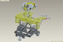8891-12-06-proengineer.jpg