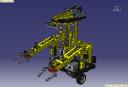 8891-12-07-catia.jpg