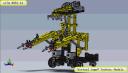 8891-12-gif-v2012.gif