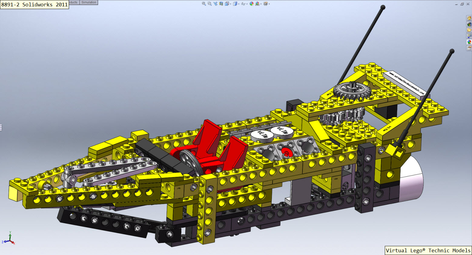 8891-2-03-solidworks_2011.jpg