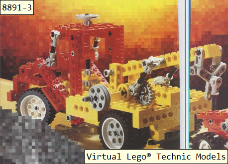 8891-3-9-ltm.jpg