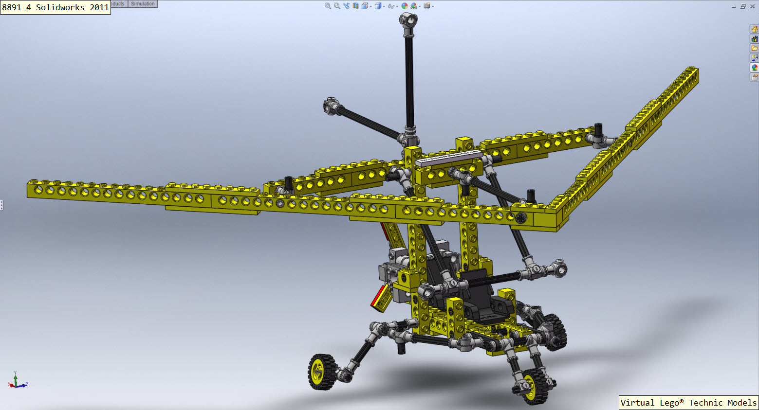 8891-4-03-solidworks_2011.jpg