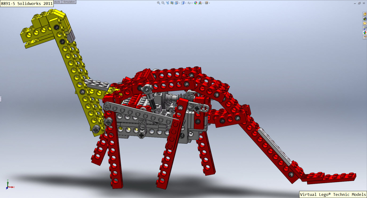 8891-5-03-solidworks_2011.jpg