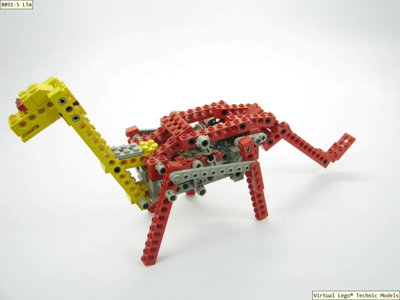 8891-5-9-ltm.jpg