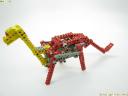 8891-5-9-ltm.jpg