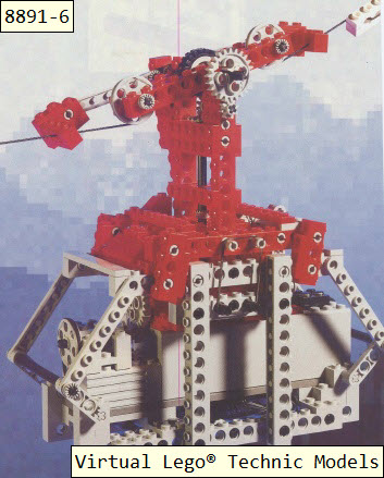8891-6-9-ltm.jpg
