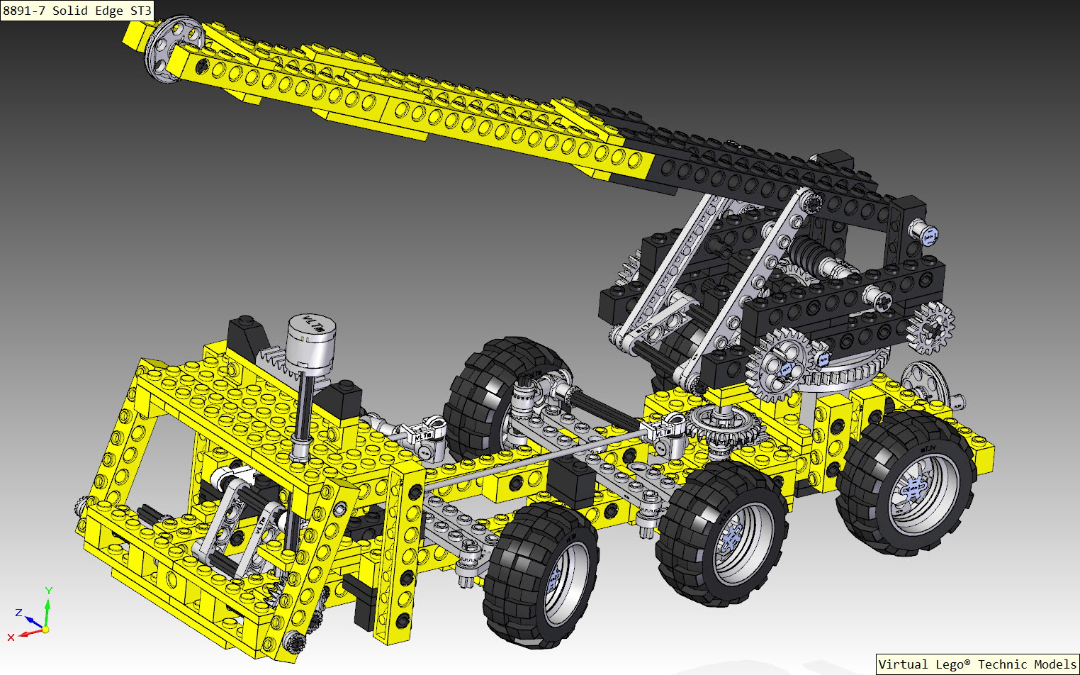 8891-7-01-solidedge.jpg
