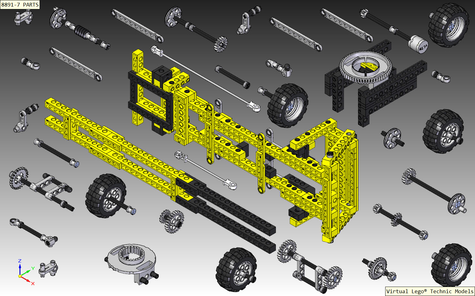 8891-7-02-parts.jpg