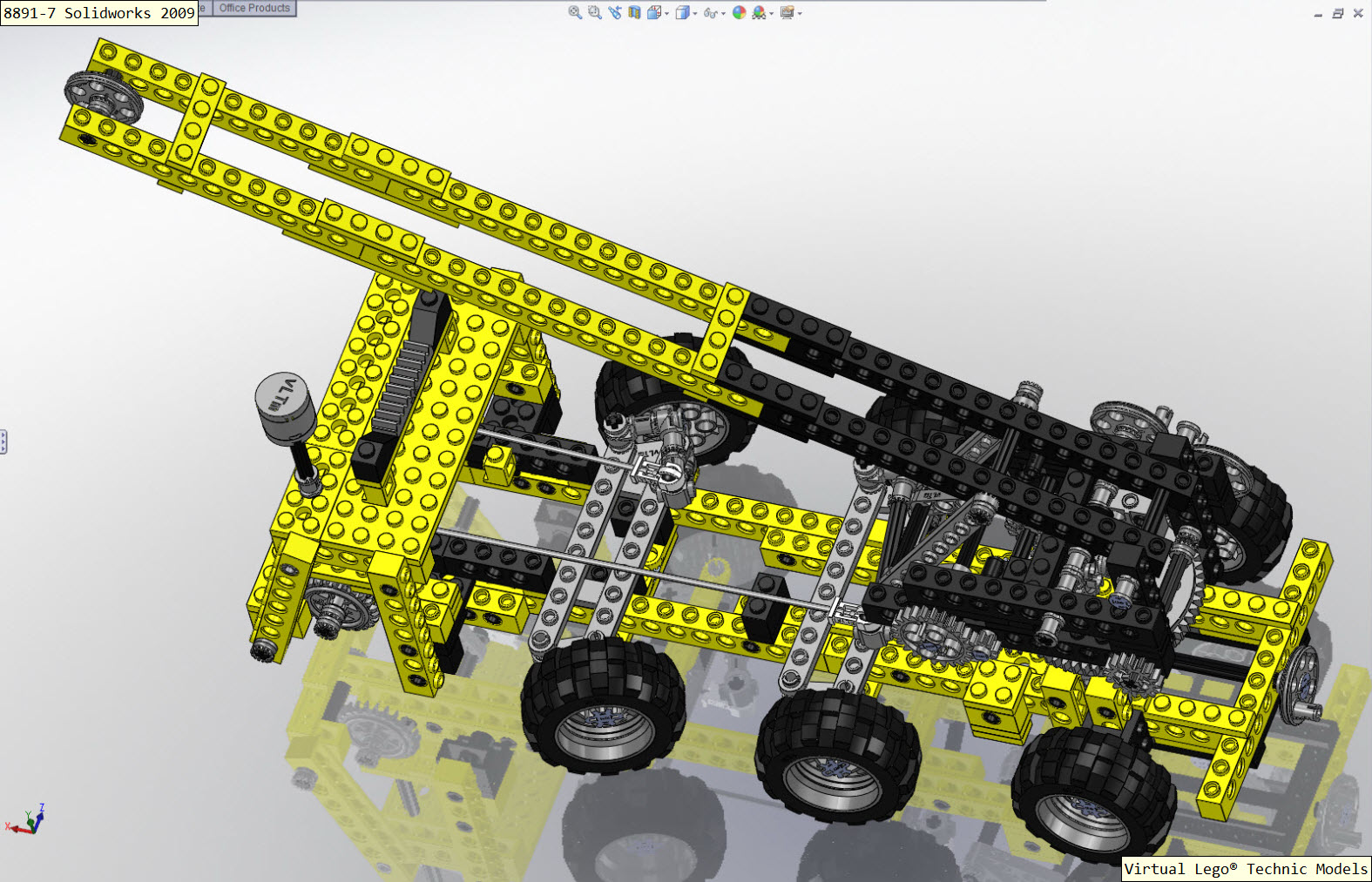 8891-7-03-solidworks.jpg