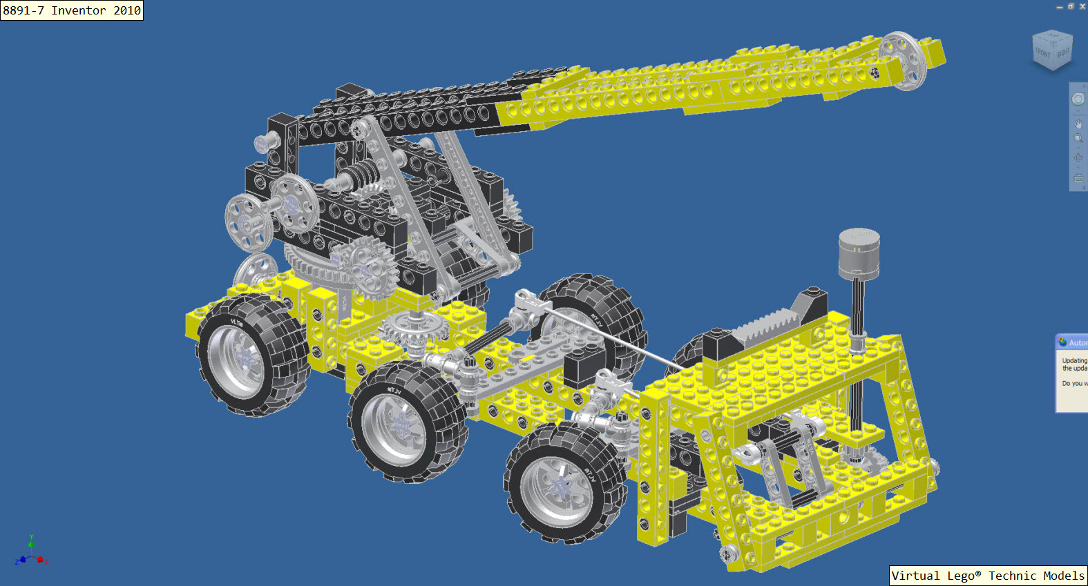 8891-7-04-inventor.jpg
