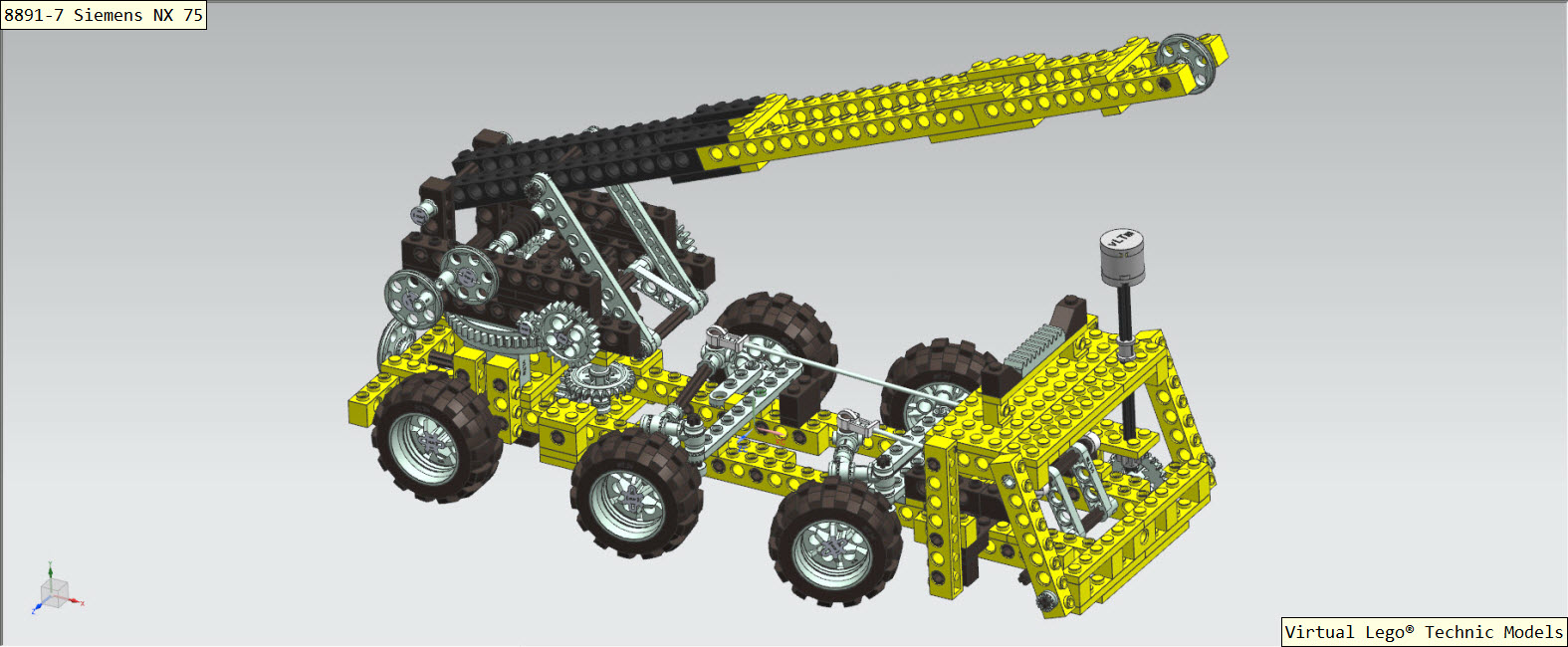 8891-7-05-siemens-nx.jpg