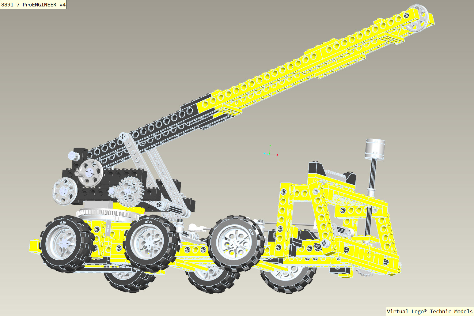 8891-7-06-proengineer.jpg