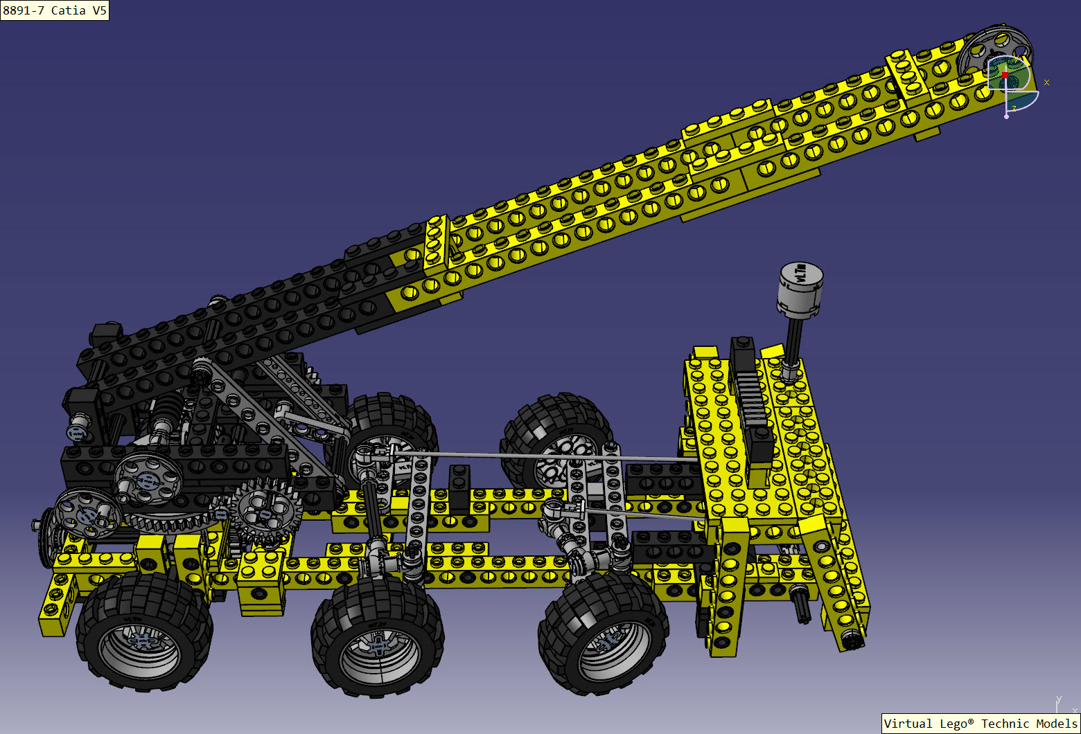 8891-7-07-catia.jpg