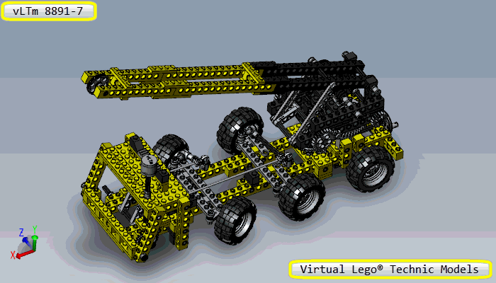 8891-7-gif-v2012.gif