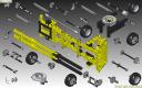 8891-7-02-parts.jpg