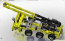 8891-7-03-solidworks.jpg