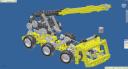 8891-7-04-inventor.jpg