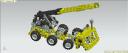 8891-7-05-siemens-nx.jpg