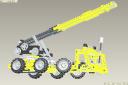 8891-7-06-proengineer.jpg