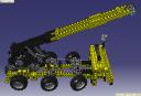 8891-7-07-catia.jpg